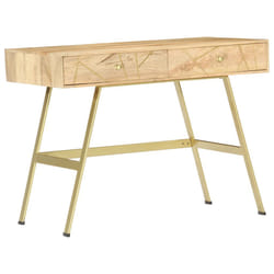 VidaXL 286150 bureau