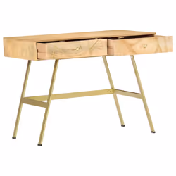 VidaXL 286150 bureau