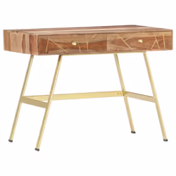 VidaXL 286151, 1 pièce(s)