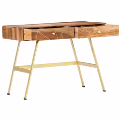 VidaXL 286151 bureau