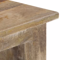 VidaXL 286384 Support TV et centre de divertissement - Vue supplémentaire 6