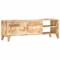 VidaXL 286408, Bois, Bois, Bois, 1200 mm, 300 mm, 400 mm