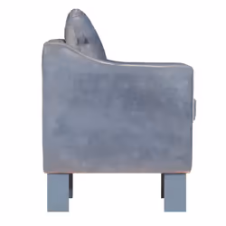 VidaXL 286957 fauteuil