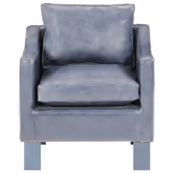VidaXL 286957 fauteuil - Vue supplémentaire 2