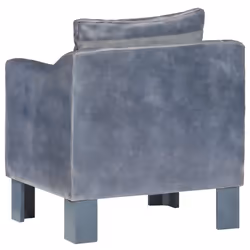 VidaXL 286957 fauteuil - Vue supplémentaire 4
