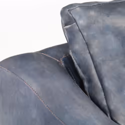 VidaXL 286957 fauteuil - Vue supplémentaire 5