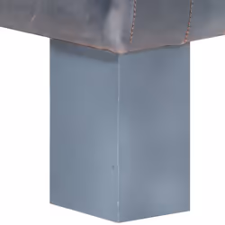 VidaXL 286957 fauteuil - Vue supplémentaire 6