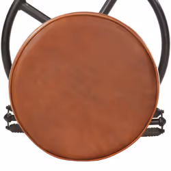 VidaXL 286967 Tabouret de bar - Vue supplémentaire 6