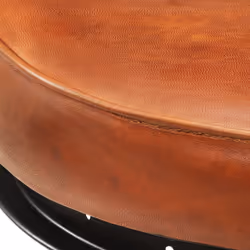 VidaXL 286967 Tabouret de bar - Vue supplémentaire 7