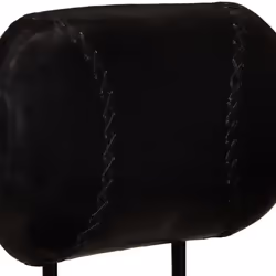 VidaXL 286968 Tabouret de bar - Vue supplémentaire 6