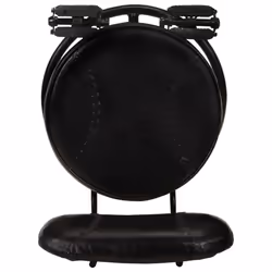 VidaXL 286968 Tabouret de bar - Vue supplémentaire 8