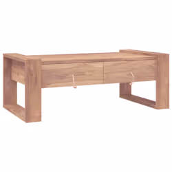 VidaXL 287892, 1100 mm, 600 mm, 400 mm, 1 pièce(s)