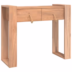 VidaXL 287896, 900 mm, 350 mm, 750 mm, 1 pièce(s)