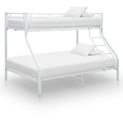 VidaXL 287903 sommier