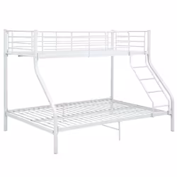 VidaXL 287903 sommier