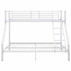 VidaXL 287903 sommier