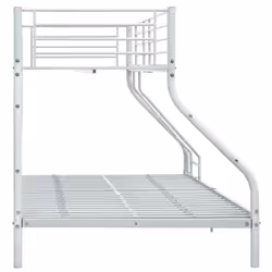 VidaXL 287903 sommier - Vue supplémentaire 4