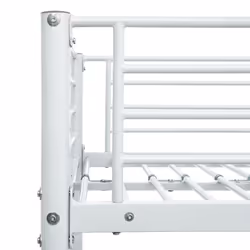 VidaXL 287903 sommier - Vue supplémentaire 5