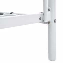 VidaXL 287903 sommier - Vue supplémentaire 7