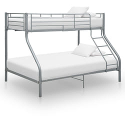 VidaXL 287904 sommier
