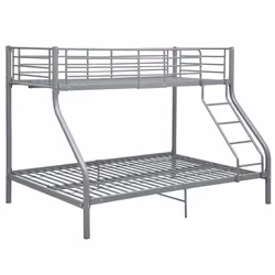 VidaXL 287904 sommier