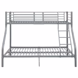 VidaXL 287904 sommier