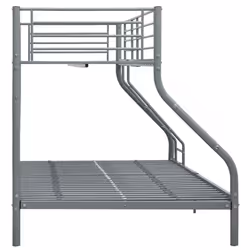 VidaXL 287904 sommier - Vue supplémentaire 4