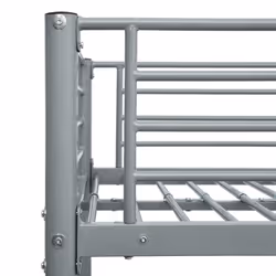 VidaXL 287904 sommier - Vue supplémentaire 5