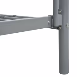 VidaXL 287904 sommier - Vue supplémentaire 7