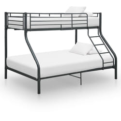 VidaXL 287905 sommier