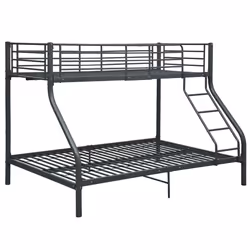 VidaXL 287905 sommier