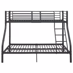 VidaXL 287905 sommier