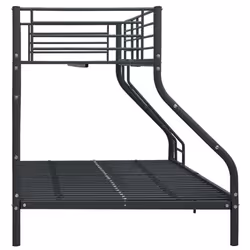 VidaXL 287905 sommier - Vue supplémentaire 4