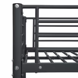VidaXL 287905 sommier - Vue supplémentaire 5