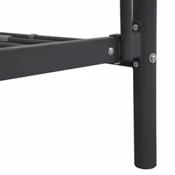 VidaXL 287905 sommier - Vue supplémentaire 7
