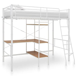 VidaXL 287906 sommier