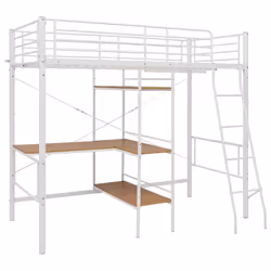 VidaXL 287906 sommier