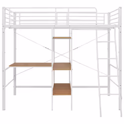 VidaXL 287906 sommier