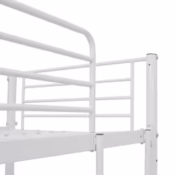 VidaXL 287906 sommier - Vue supplémentaire 5