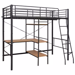VidaXL 287908 sommier - Vue supplémentaire 2