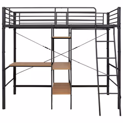 VidaXL 287908 sommier - Vue supplémentaire 3