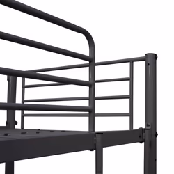 VidaXL 287908 sommier - Vue supplémentaire 5