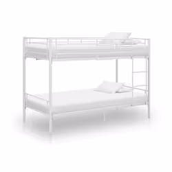 VidaXL 287909, Métal, 960 mm, 2080 mm, 1500 mm, 1 pièce(s)
