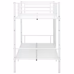 VidaXL 287909 lit - Vue supplémentaire 4