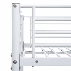 VidaXL 287909 lit - Vue supplémentaire 5