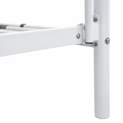 VidaXL 287909 lit - Vue supplémentaire 7