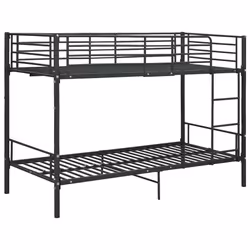 VidaXL 287910 lit - Vue supplémentaire 2