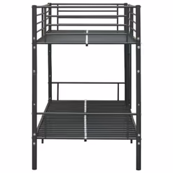 VidaXL 287910 lit - Vue supplémentaire 4