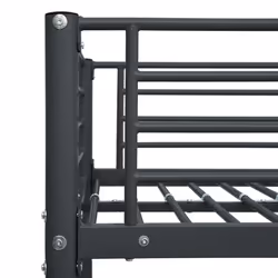 VidaXL 287910 lit - Vue supplémentaire 5