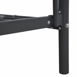 VidaXL 287910 lit - Vue supplémentaire 7